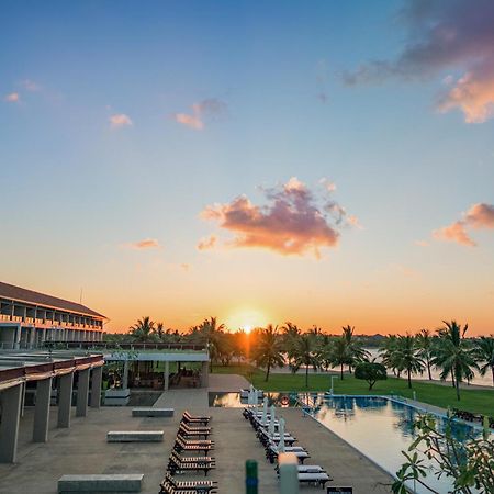 Amaya Beach Passikudah Luaran gambar