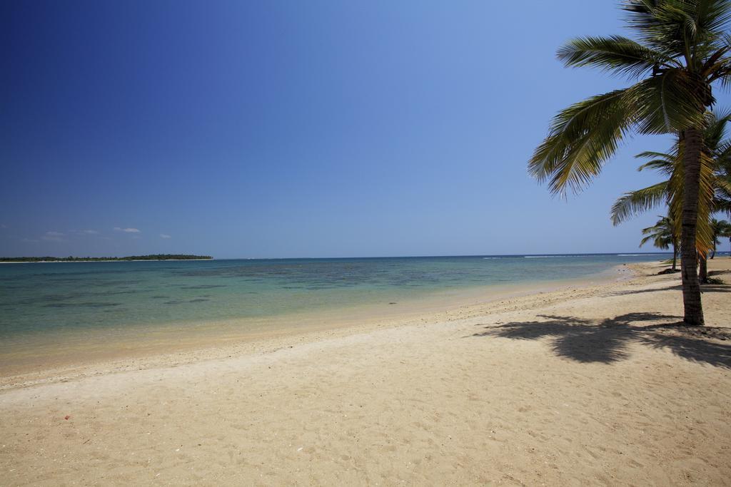 Amaya Beach Passikudah Bilik gambar